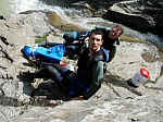 DSCN1704.JPG