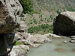 DSCN1705.JPG