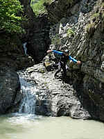 DSCN1706.JPG