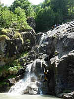 DSCN1708.JPG