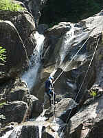 DSCN1709.JPG