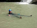 DSCN1711.JPG