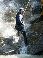 DSCN1713.JPG