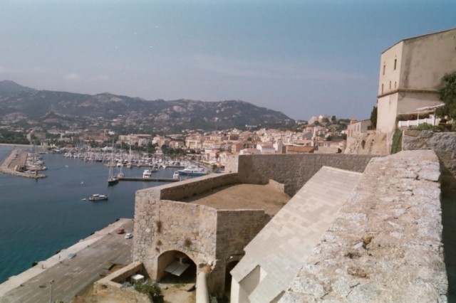05sept calvi.JPG