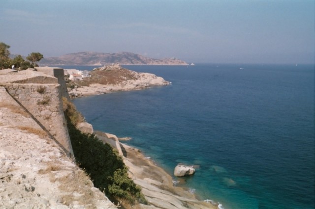 05sept calvi1.jpg