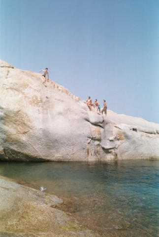 05sept calvi3.jpg