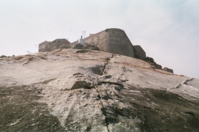 05sept calvi4.jpg