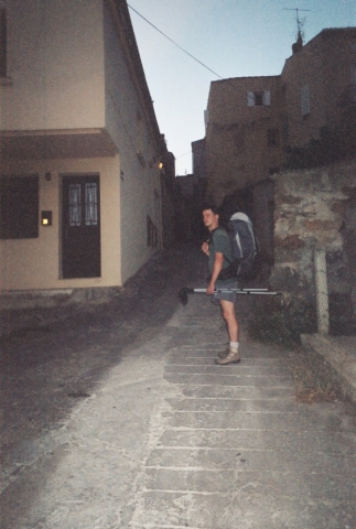 06sept calenzana0.JPG