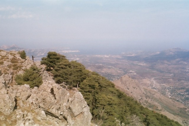 06sept calenzana2.JPG