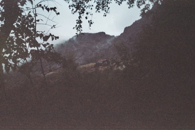 07sept ortu0.JPG