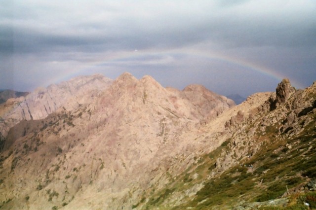 08sept carozzu2.JPG