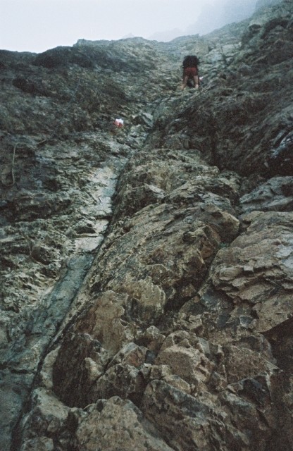 10sept asco126.jpg