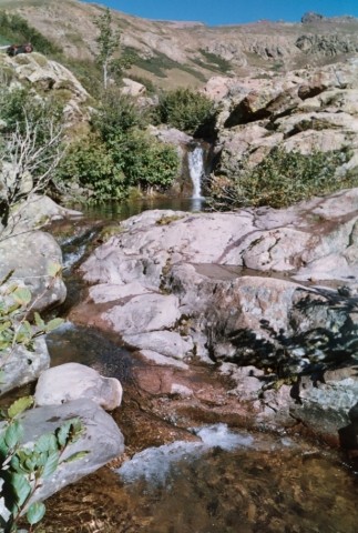 11sept ciottulu.JPG