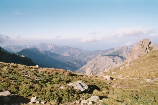 11sept ciottulu103.JPG