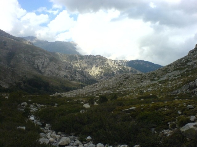 13sept londa24.JPG