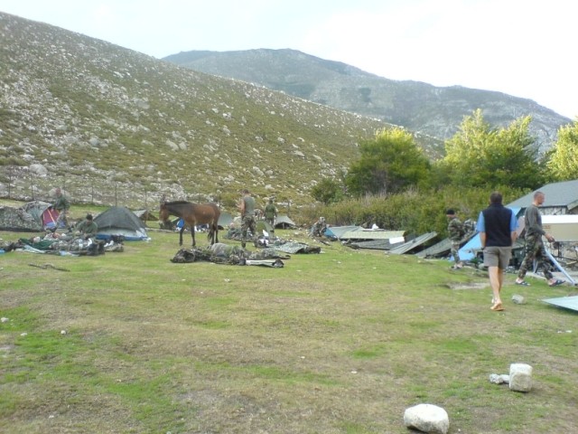 13sept londa26.JPG