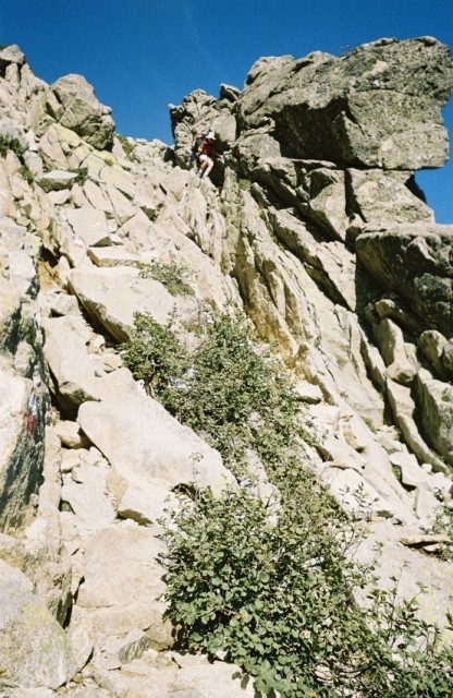 13sept londa29.jpg
