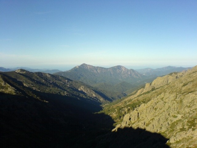 13sept petra piana10.JPG