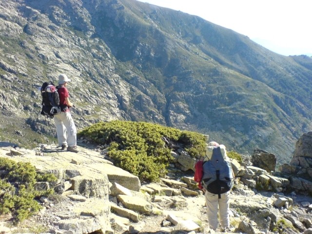 13sept petra piana11.JPG