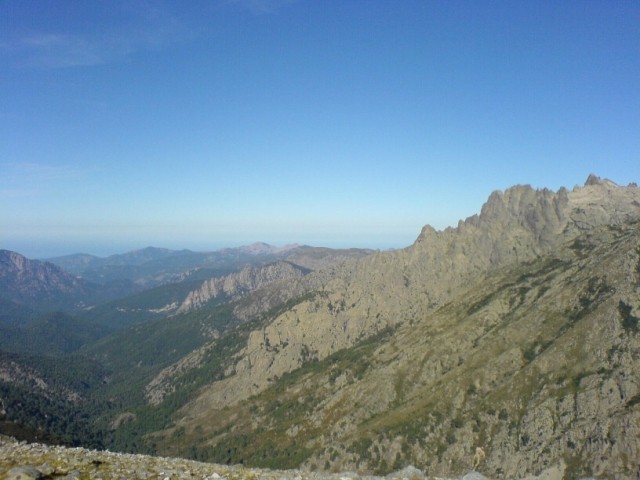 13sept petra piana14.JPG