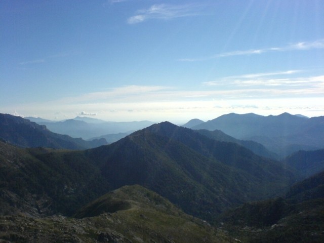 13sept petra piana15.JPG