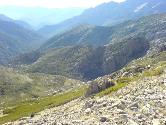 13sept petra piana16.JPG