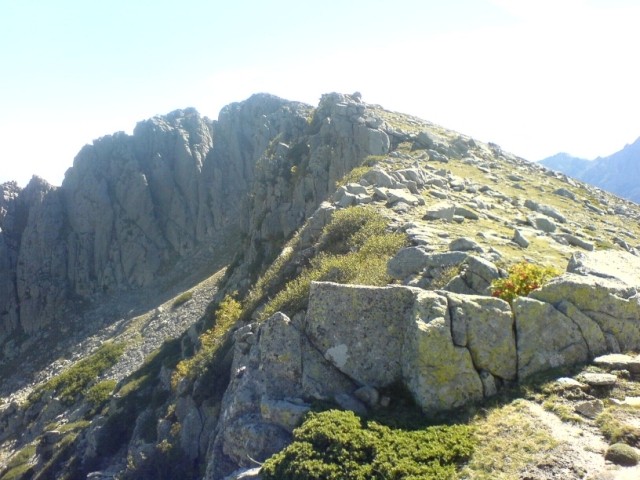 13sept petra piana21.JPG