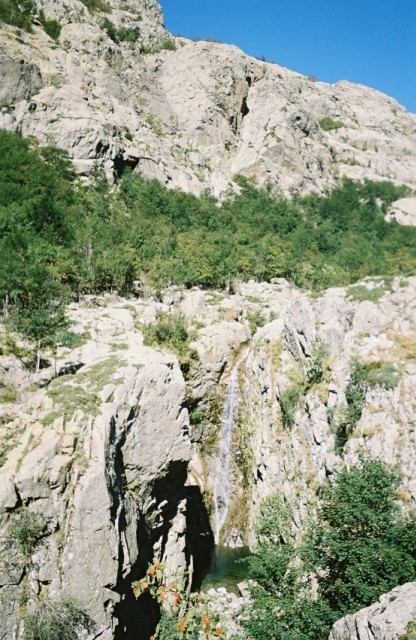 16sept capanelle2.jpg