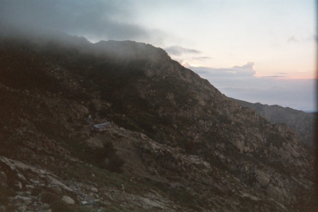 18sept prati0.JPG