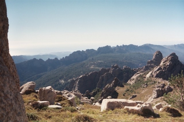 20sept asinau01.JPG