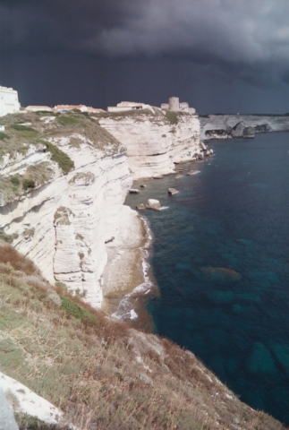 22sept bonifaccio0.JPG