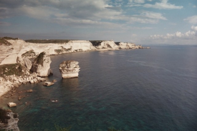 22sept bonifaccio3.JPG