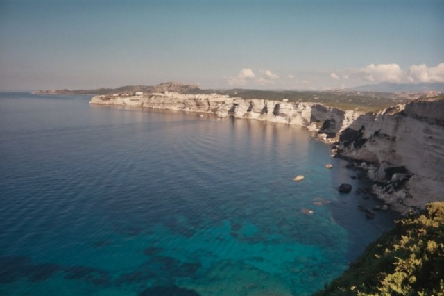 23sept bonifaccio0.JPG