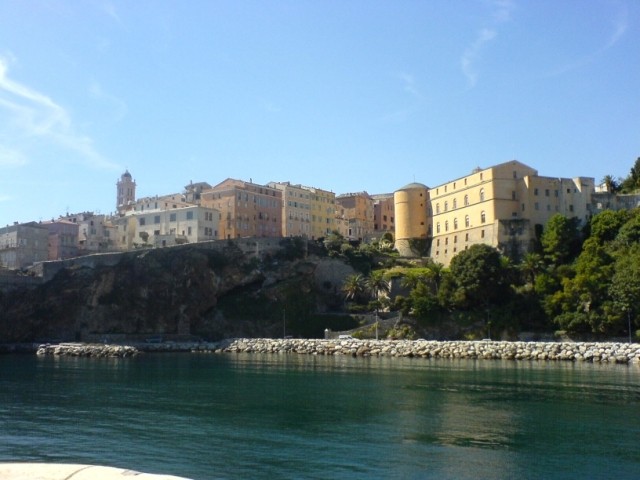 DSC00196.JPG
