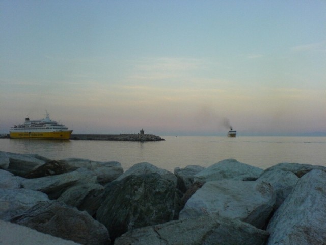 DSC00198.JPG