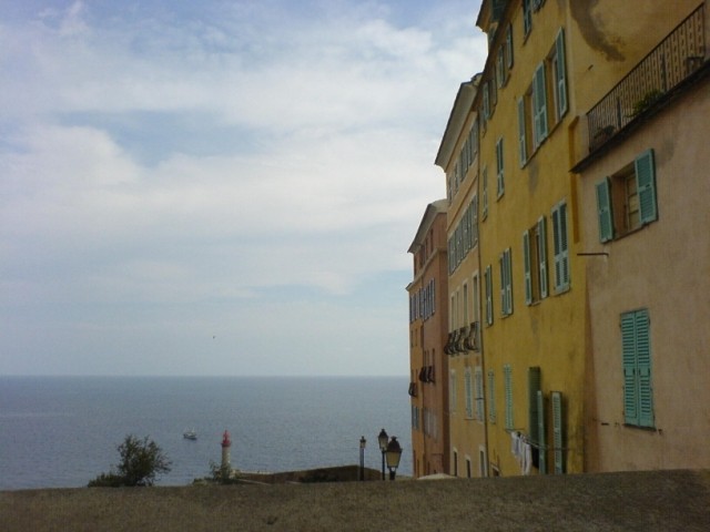 DSC00200.JPG