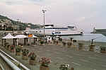 03sept Nice.JPG 03sept Nice.JPG