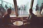 03sept bateau.JPG 03sept bateau.JPG