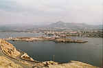 04sept ile rousse.JPG 04sept ile rousse.JPG