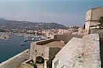 05sept calvi.JPG 05sept calvi.JPG