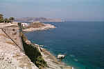 05sept calvi1.jpg 05sept calvi1.jpg