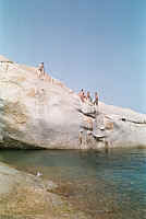 05sept calvi3.jpg 05sept calvi3.jpg