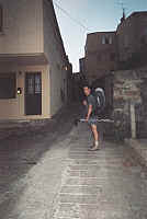 06sept calenzana0.JPG 06sept calenzana0.JPG