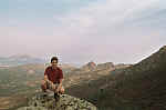 06sept calenzana1.JPG 06sept calenzana1.JPG