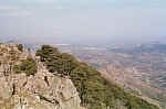06sept calenzana2.JPG 06sept calenzana2.JPG