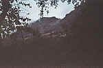 07sept ortu0.JPG 07sept ortu0.JPG