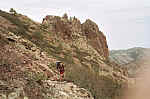 07sept ortu1.JPG 07sept ortu1.JPG