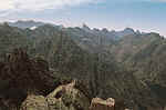 07sept ortu2.JPG 07sept ortu2.JPG