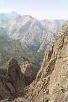 07sept ortu3.JPG 07sept ortu3.JPG