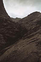 08sept carozzu0.JPG 08sept carozzu0.JPG